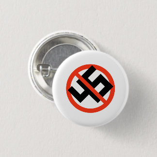 BADGE ROND 2,50 CM ANTI 45