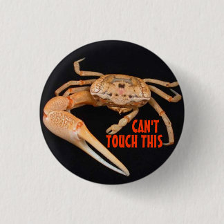 Badge Rond 2,50 Cm Arrêtez le temps de violoneur