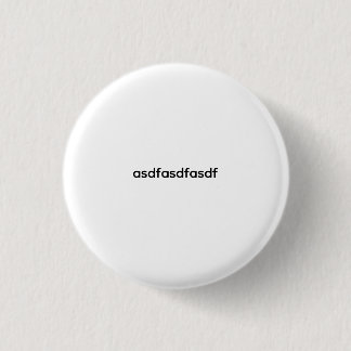 Badge Rond 2,50 Cm asdfa