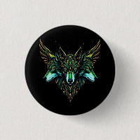 Astral Wolves