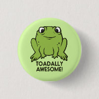 Aujourd'hui incroyable amusant tournoi de crapaud