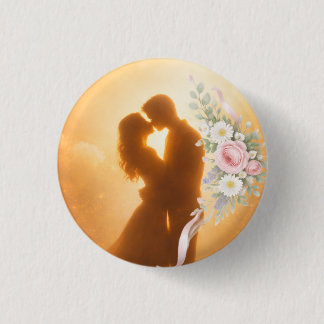 Badge Rond 2,50 Cm Autocollant
