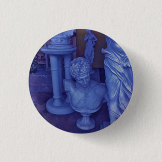 Badge Rond 2,50 Cm Avant-garde de chevalier - "jeunes 7-Inch