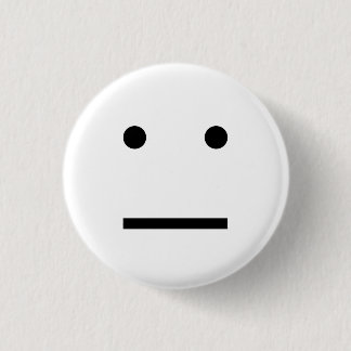 Badge Rond 2,50 Cm Ayez un bouton de jour