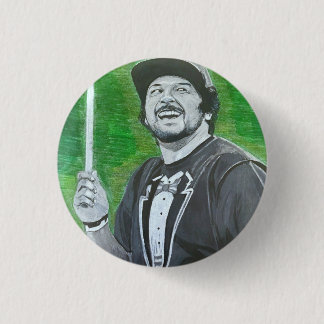 Badge Rond 2,50 Cm Ben