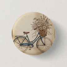 bicyclette vintage