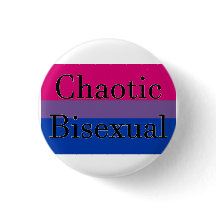 Bisexuel chaotique