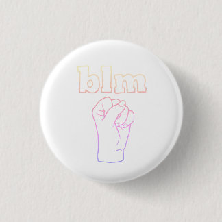 Badge Rond 2,50 Cm blème