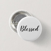 Blessé noir blanc texte personnalisé texte mignon