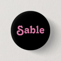 Bouton