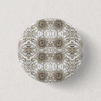 Bouton