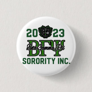 Badge Rond 2,50 Cm Bouton