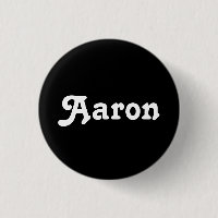 Bouton Aaron