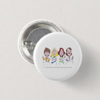 Bouton ABBA