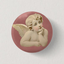 Bouton Angel