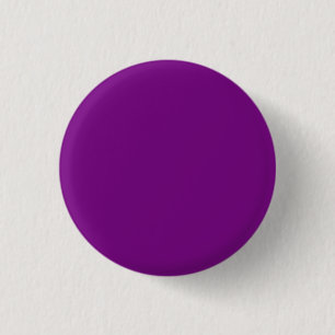 Badge Rond 2,50 Cm Bouton avec un Arrière - plan violet