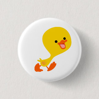 Badge Rond 2,50 Cm Bouton Bouton Bouton Boulon Boulon Marche Mignonne