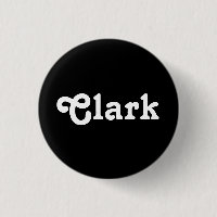 Bouton Clark