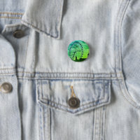 Bouton d'amusement Accessoire Travel London Englan