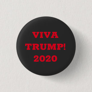 BADGE ROND 2,50 CM BOUTON D'ATOUT DE VIVATS