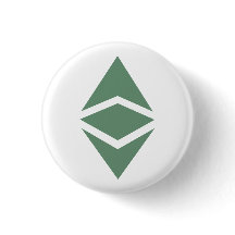 Bouton de classique d'Ethereum