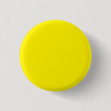 bouton de couleur unie
