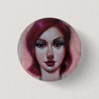 Bouton de "fendoir"