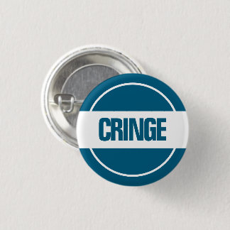 Badge Rond 2,50 Cm Bouton de gêne