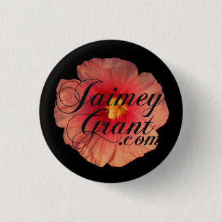 Badge Rond 2,50 Cm bouton de JaimeyGrant.com
