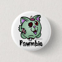 Bouton de Pawmbie
