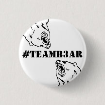 BOUTON DE TEAMB3AR