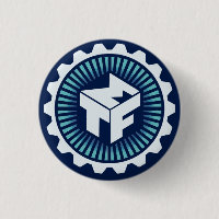 Bouton de vitesse de MTF