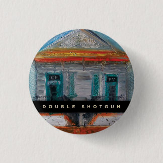 Badge Rond 2,50 Cm Bouton d'établissement vinicole de distributeur