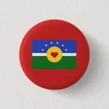 Bouton Drapeau Jilltopia