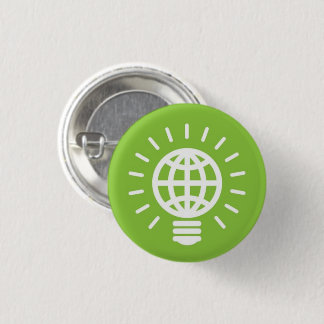 Badge Rond 2,50 Cm Bouton Dzynwrld