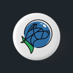 Badge Rond 2,50 Cm Bouton EvE-Scout (petit)<br><div class="desc">Petit bouton avec logo EvE-Scout</div>