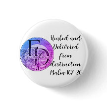Bouton FD