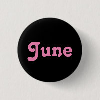 Bouton Juin