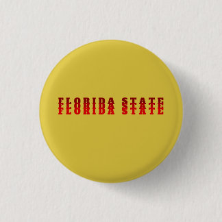 Badge Rond 2,50 Cm Bouton Match de FSU