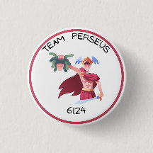 Bouton Persée de l'équipe