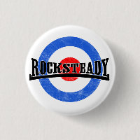 Bouton Rocksteady de mod