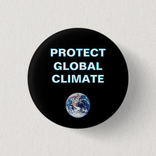 BADGE ROND 2,50 CM BOUTON ROND DE 2,25 POUCES