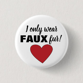 Badge Rond 2,50 Cm Bouton rond, Petit, 1¼ Pouce