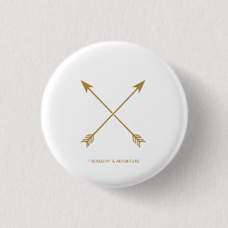 Badge Rond 2,50 Cm Bouton rond, petit, 3,2 cm