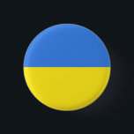 Badge Rond 2,50 Cm Bouton Ukraine drapeau ukrainien - Liberté<br><div class="desc">Appuyez les boutons Ukraine - drapeau ukrainien - Liberté ! Faisons du monde un endroit meilleur - tout le monde ensemble ! Un monde meilleur commence - dépend - a besoin de VOUS aussi! Vous pouvez transférer vers plus de 1000 produits Zazzle. Redimensionnez et déplacez ou supprimez et ajoutez des...</div>