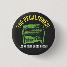 Bouton vert d'organe