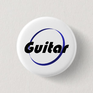 Badge Rond 2,50 Cm Boutons de section de Steelband