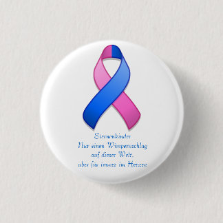 Badge Rond 2,50 Cm Button