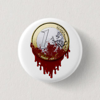 Badge Rond 2,50 Cm Button