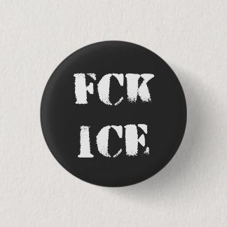 BADGE ROND 2,50 CM C MER